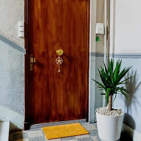 Appartement Bh - Opera3 - Studio Wifi Ac Nice