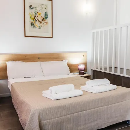 Bh - Opera3 - Studio Wifi Ac Apartment